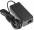 Green Cell PRO Charger / AC Adapter for Microsoft Surface Pro 3 i Pro 4 (AD63P)