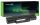 Green Cell A32-K72 for Asus (AS06)