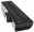 Green Cell A32-K72 for Asus (AS06)