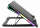Esperanza EGC101 LED RGB (EGC101)