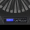 Esperanza EGC101 LED RGB (EGC101)