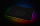 Thermaltake Massive 20 RGB (CL-N014-PL20SW-A)