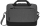 Targus Cypress Eco Bag Grey (TBS92502GL)