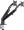 Newstar DS70-810BL2 (DS70-810BL2)