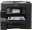 Multifunction printer Epson EcoTank L6570 (C11CJ29402)