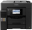 Multifunction printer Epson EcoTank L6570 (C11CJ29402)