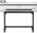 Epson SC-T5100M (C11CJ54301A0)