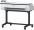 Epson SC-T5100M (C11CJ54301A0)