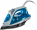 Russell Hobbs 23971-56 Supreme Steam Pro (23971-56)