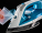 Russell Hobbs 23971-56 Supreme Steam Pro (23971-56)