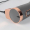 Haeger Super Set HB-80C.024A (HB-80C.024A)