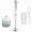 Haeger Doce Plus White (HB-400.012A)