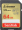 SanDisk Extreme SDXC 64GB (SDSDXV2-064G-GNCIN)