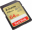 SanDisk Extreme SDXC 64GB (SDSDXV2-064G-GNCIN)