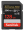 Atmiņas karte SanDisk Extreme PRO SDXC 128GB (SDSDXXD-128G-GN4IN)
