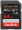 SanDisk 64GB SDXC Extreme PRO (SDSDXXU-064G-GN4IN)