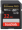 SanDisk Extreme PRO SDHC 32GB (SDSDXXO-032G-GN4IN)