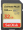 SanDisk Extreme PLUS SDHC 32GB (SDSDXWT-032G-GNCIN)
