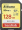 SanDisk Extreme SDXC 128GB (SDSDXVA-128G-GNCIN)