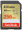 SanDisk Extreme SDXC 256GB (SDSDXVV-256G-GNCIN)