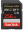 Atmiņas karte SanDisk Extreme PRO SDXC 256GB (SDSDXXD-256G-GN4IN)