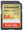 SanDisk Extreme Plus SDXC 64GB (SDSDXW2-064G-GNCIN)