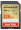 SanDisk Extreme Plus SDXC 128GB (SDSDXWA-128G-GNCIN)