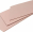 Thermal Grizzly Minus Pad 8 120 x 20 x 2 mm (TG-MP8-120-20-20-1R)
