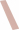 Thermal Grizzly Minus Pad 8 120 x 20 x 3mm (TG-MP8-120-20-30-1R)