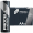 Duracell Procell AA 10 pack (5000394149151)
