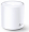 TP-Link Deco X20 1 Pack (DECO X20(1-PACK))