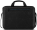 Dell Essential Briefcase ES1520C 15.6" Black (460-BCZV)