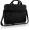 Dell Essential Briefcase ES1520C 15.6" Black (460-BCZV)