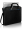 Dell Essential Briefcase ES1520C 15.6" Black (460-BCZV)