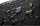 Dell Essential Briefcase ES1520C 15.6" Black (460-BCZV)