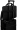 Dell Essential Briefcase ES1520C 15.6" Black (460-BCZV)