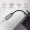 Axagon ADE-TR USB Gigabit LAN (ADE-TR)