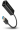 Axagon ADE-SR USB 3.0 Gigabit LAN (ADE-SR)