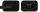 Axagon ADE-SR USB 3.0 Gigabit LAN (ADE-SR)