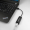 Axagon ADE-SR USB 3.0 Gigabit LAN (ADE-SR)
