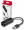 Axagon ADE-SR USB 3.0 Gigabit LAN (ADE-SR)