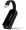 Axagon ADE-XR USB 2.0 LAN (ADE-XR)