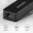 Axagon ADE-XR USB 2.0 LAN (ADE-XR)