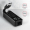 Axagon ADE-XR USB 2.0 LAN (ADE-XR)