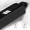 Axagon ADE-XR USB 2.0 LAN (ADE-XR)