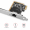 Axagon PCEE-GRF PCIe Gigabit Ethernet (PCEE-GRF)