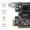 Axagon PCEE-GRF PCIe Gigabit Ethernet (PCEE-GRF)