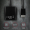 Axagon HDMI Male - VGA Female (RVH-VGN)