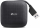 USB centrmezgls TP-Link UH400 4-port USB 3.2 Gen 1 (UH400)