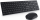 Dell KM5221W (KM221WBKR-INT)